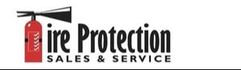 FIRE PROTECTION SALES & SERVICES